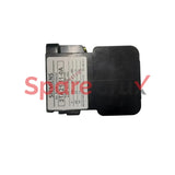 3TA21 11-0A | SIEMENS | Contactor