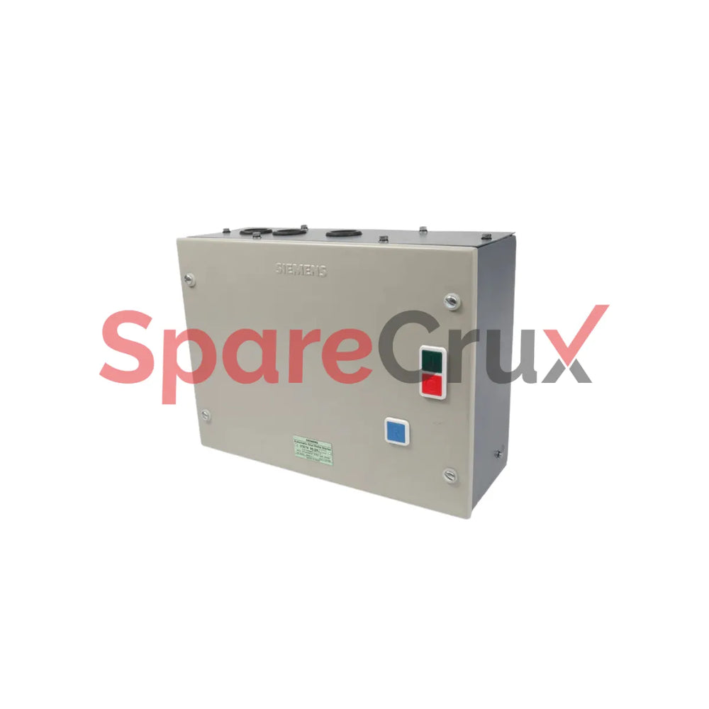 3TE0495-2AR0 | SIEMENS | 37KW 50HP 415V 3OPH 50HZ
