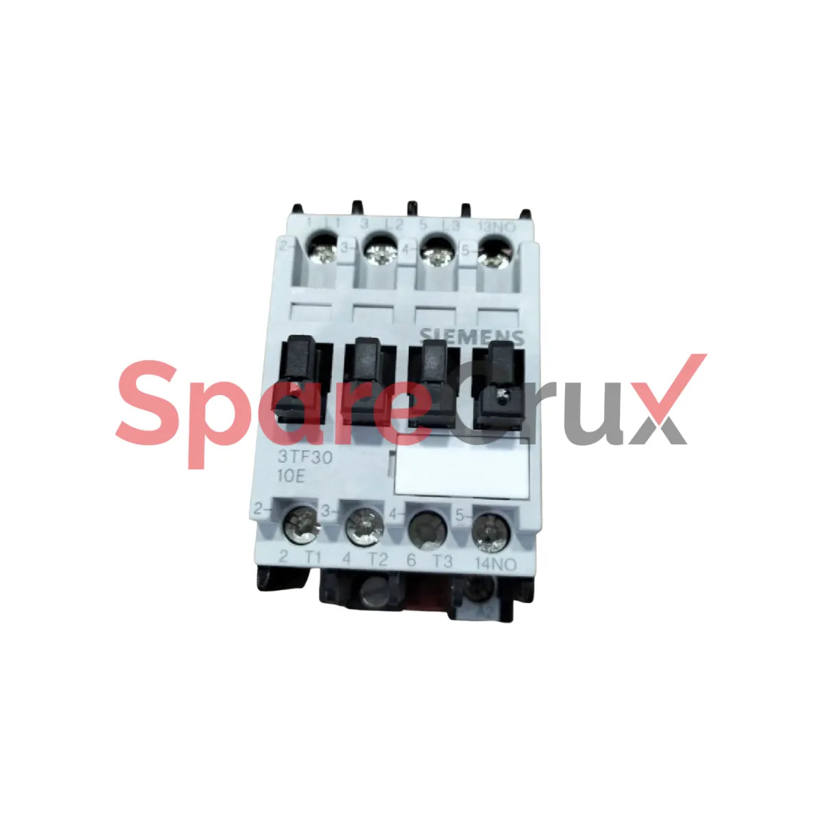 3TF30 | SIEMENS | Contactors