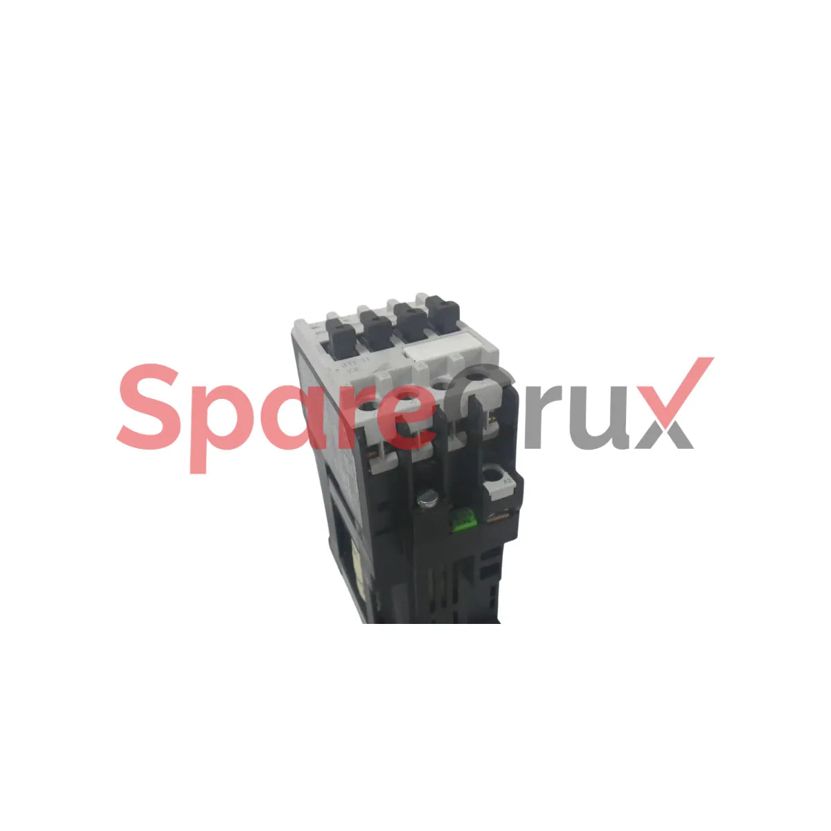 3TF31 10-0B | SIEMENS | Power Contactor