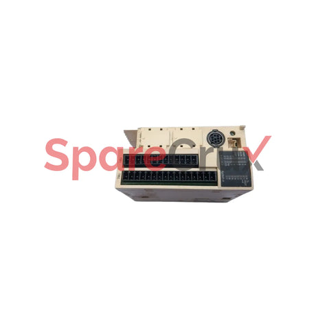 3TF34 00-0W | SIEMENS | Resistor