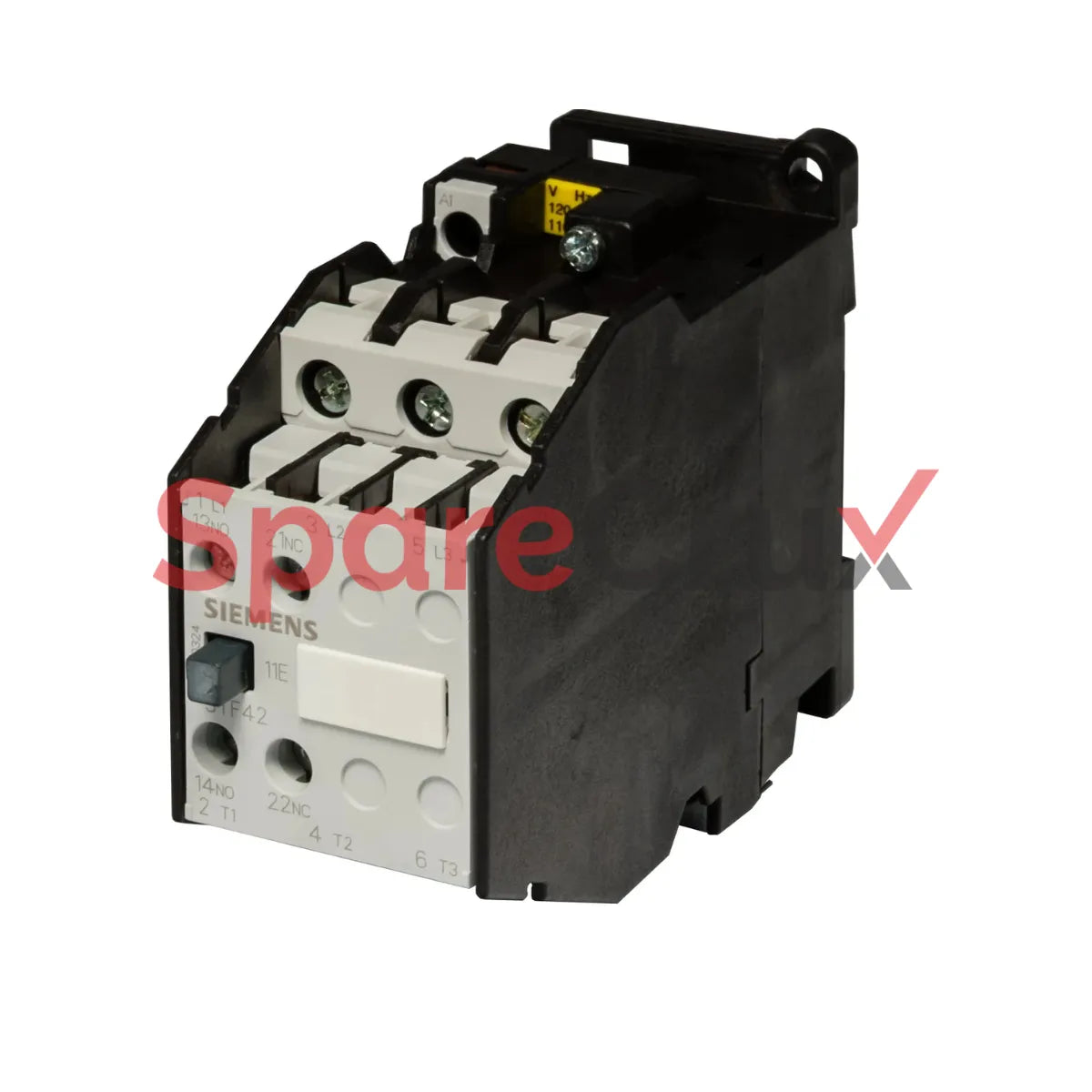 3TF4211-0A | SIEMENS | Contactor