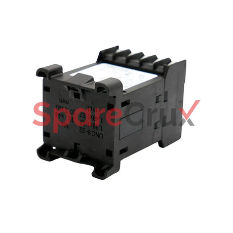 3TH2040-0AV0 | SIEMENS | Safety Relay