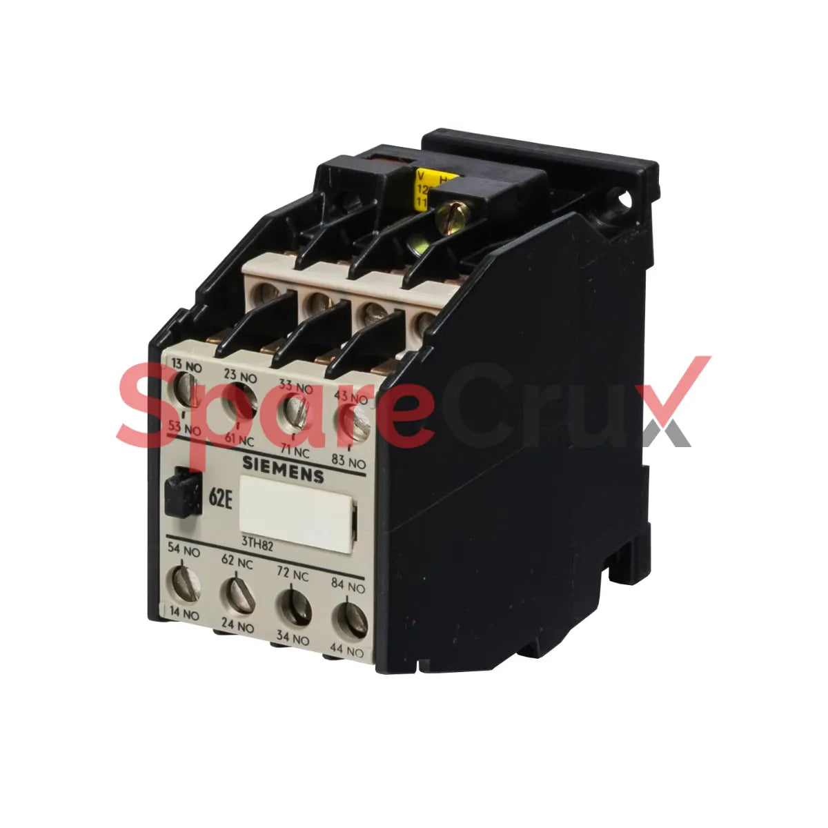 3TH8262-0A | SIEMENS | Contactor