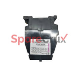 3TH82 44-0A | SIEMENS | Contactor Relay, DIN Rail