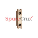 3TX4 001-2A | SIEMENS | Auxiliary Contact Block
