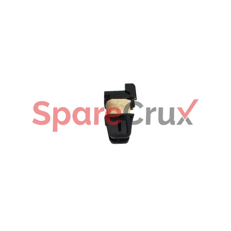 3TY1 243-0F | SIEMENS | Contactor Coil