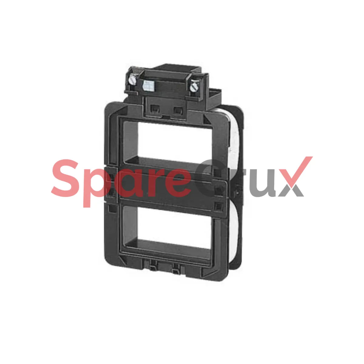 3TY7 463-0AF0 | SIEMENS | Magnet Coil For Contactors