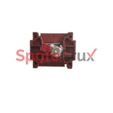 3TY7 443-0AR0 | SIEMENS | AC Coil for SICOP and SICONT Plus Contactor