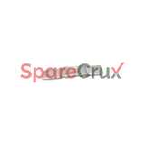 3TY7 480-0A | SIEMENS | Main Contacts for 3TF48