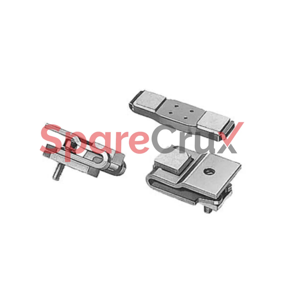 3TY7 520-0YA | SIEMENS | Main Contact Kit for 3T