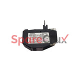 3UA55 00-8M | SIEMENS | Bimetal Overload Relay