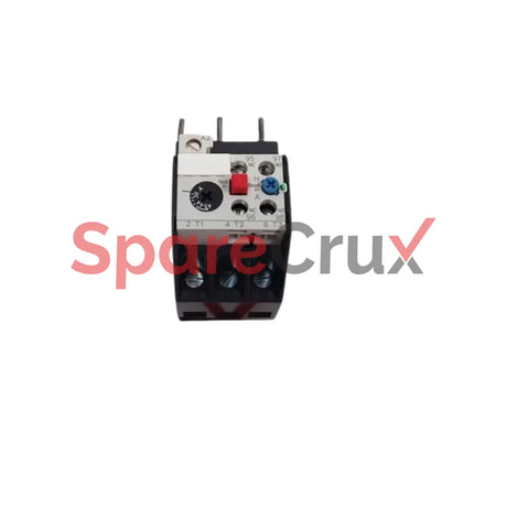 3UA55 00-8M | SIEMENS | Bimetal Overload Relay