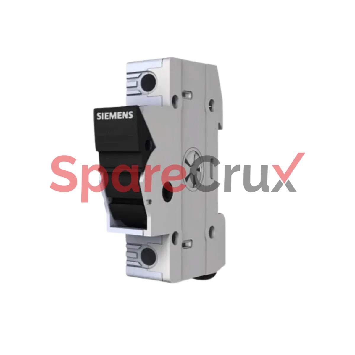 3UA58 00-2TZ2 | SIEMENS | Sicop Bimetal Relays