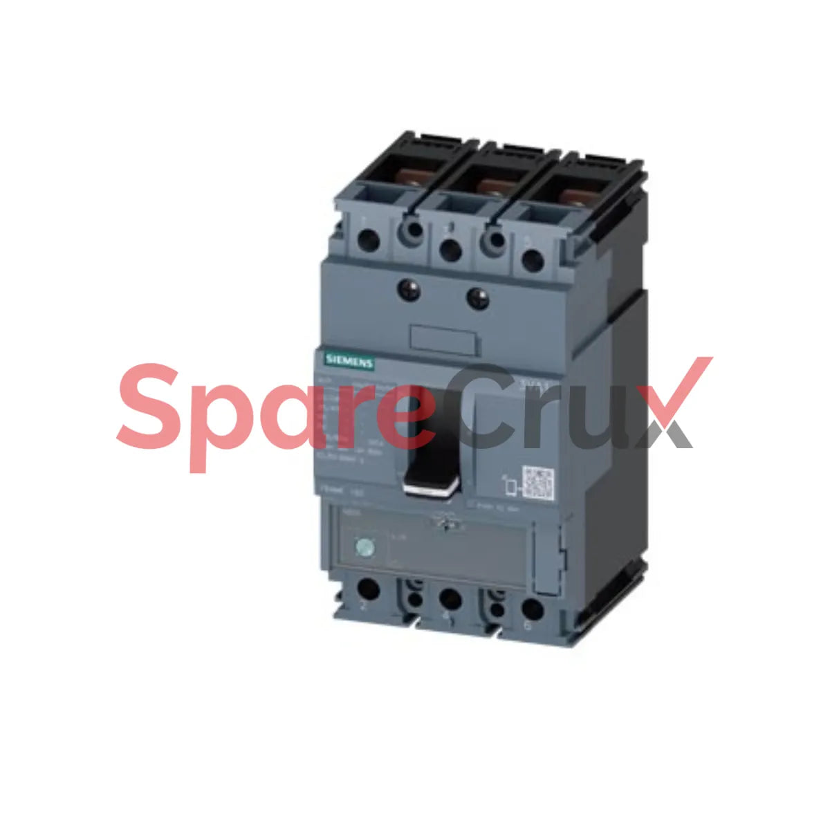 3VA1132-4EE32-0AA0 | SIEMENS | Circuit Breaker