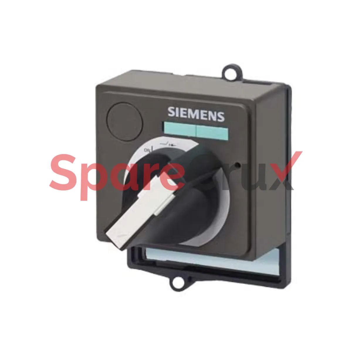 3VL9100 3HQ00 | SIEMENS | Molded Case Circuit Breaker