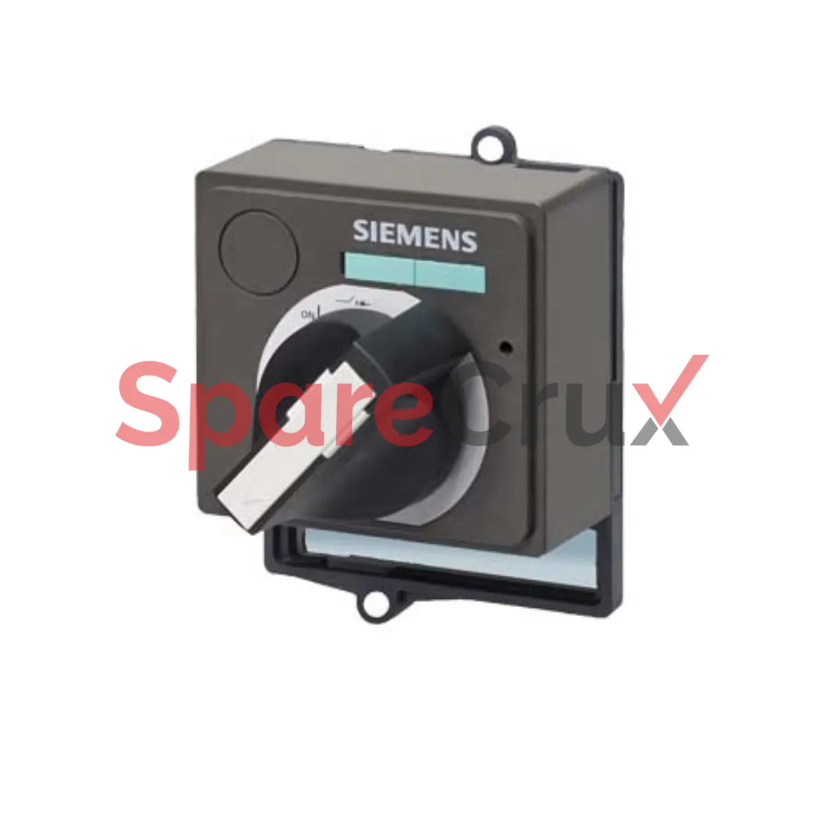 3VL93003HQ00 | SIEMENS | Molded Case Circuit Breaker