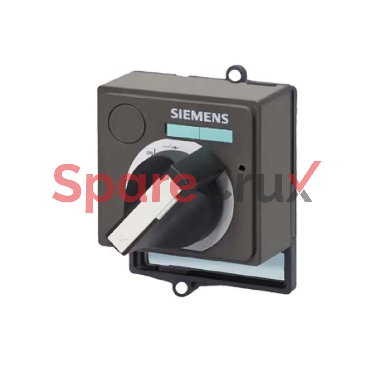 3VL9400-3HQ00 | SIEMENS | Molded Case Circuit Breaker
