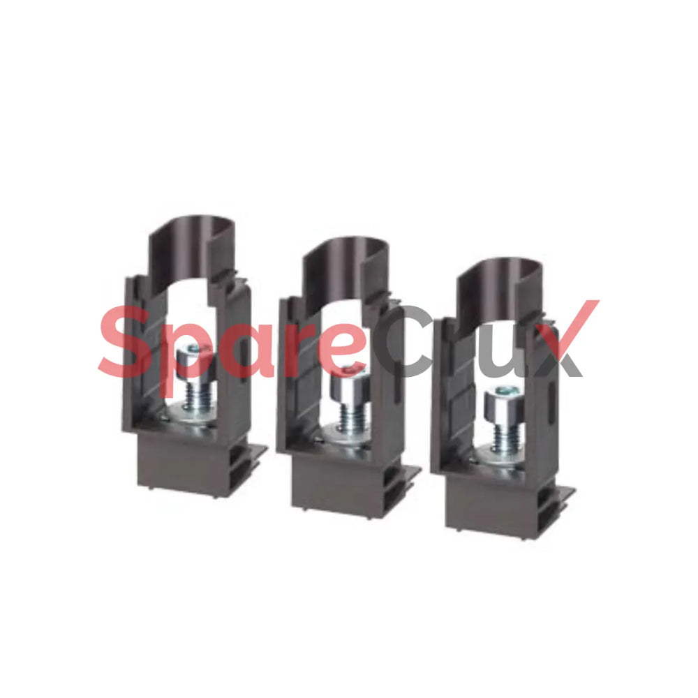 3VL9400-4TA40 | SIEMENS | Accessory for VL400, Screw Terminal Metr. THR.