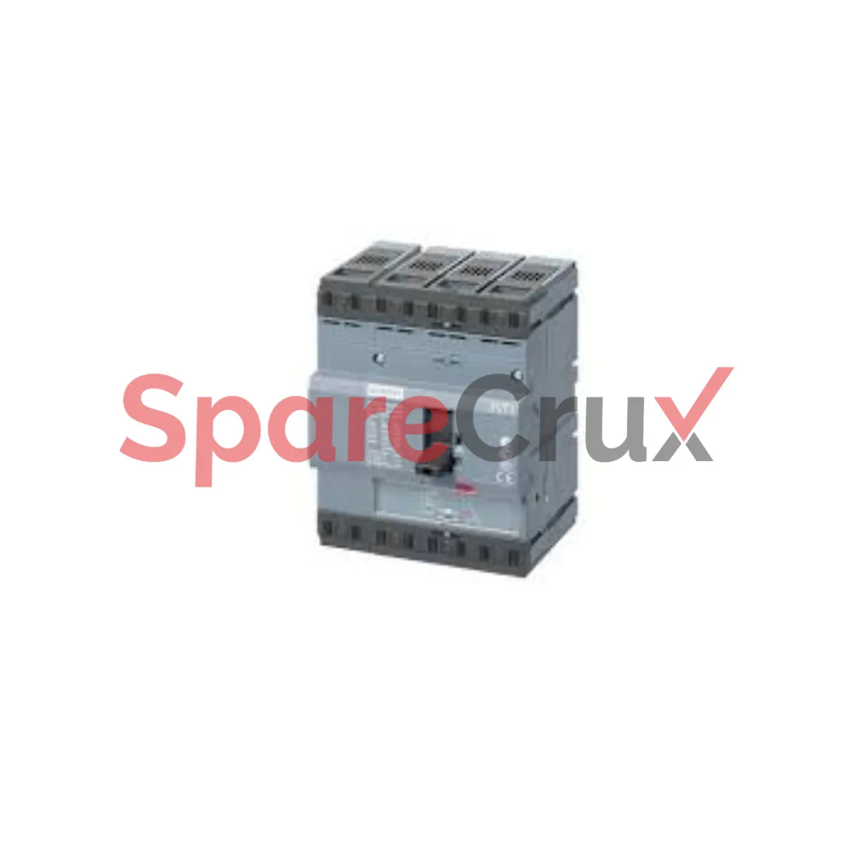 3VT1712-2EC46-0AA0 | SIEMENS | Circuit Breaker
