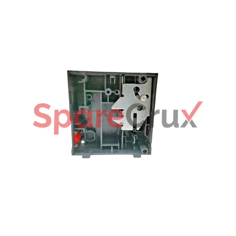 3VT9300-3MC12 | SIEMENS | Front Operating Rotary Operating Mechanism