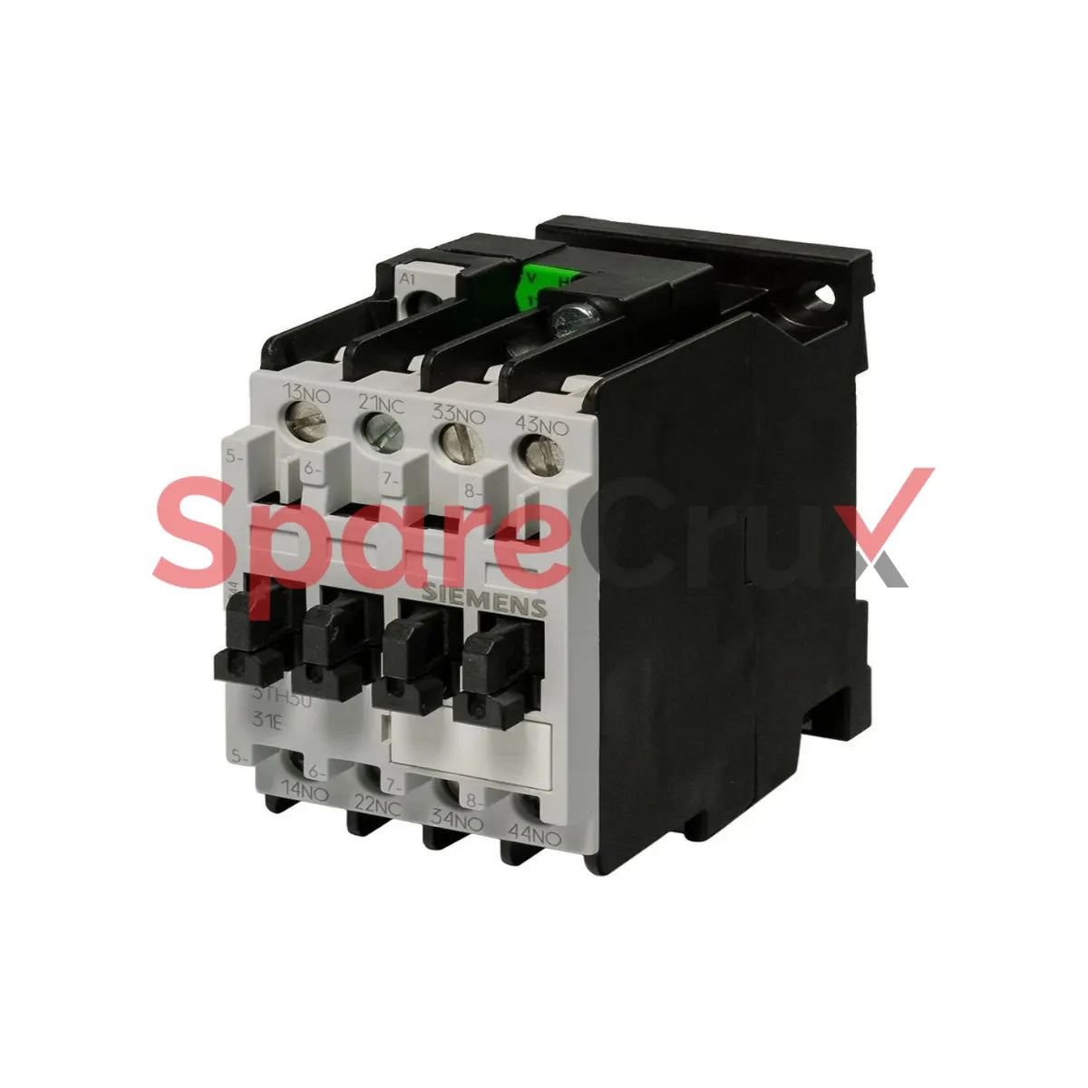 3VT9300-3MG12 | SIEMENS | Circuit Breaker