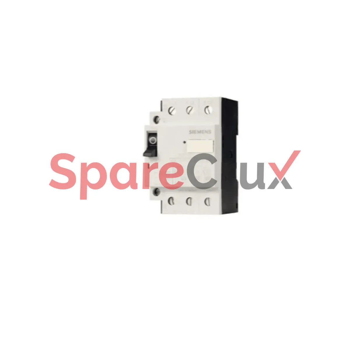 3VU1340-1ML00 | SIEMENS | Circuit Breaker