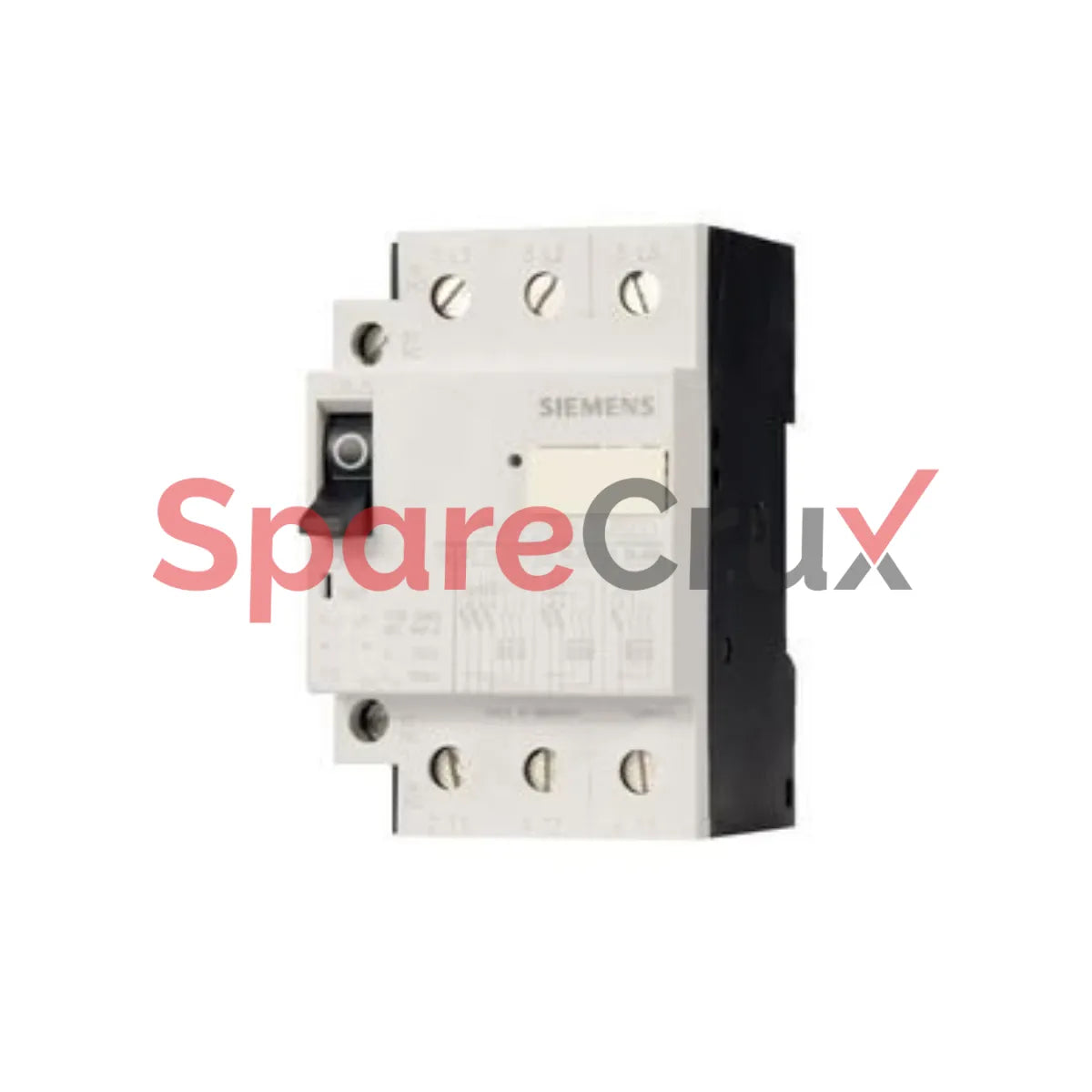 3VU13401MC00 | SIEMENS | Circuit Breaker