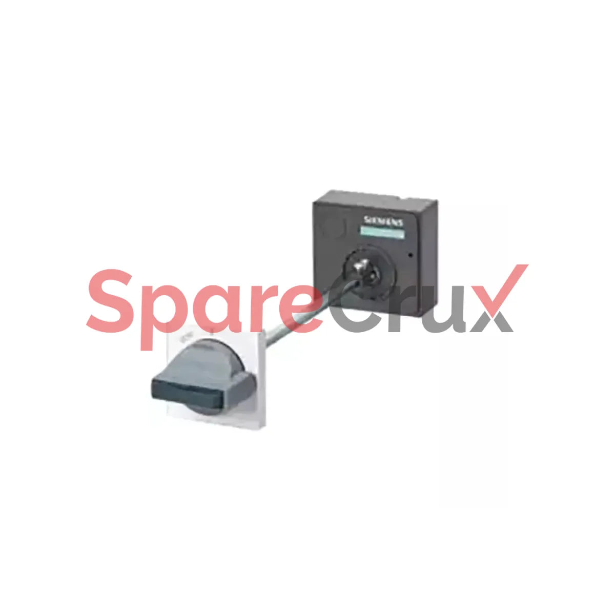3VU9133-Z | SIEMENS | Door Operating Mechanism