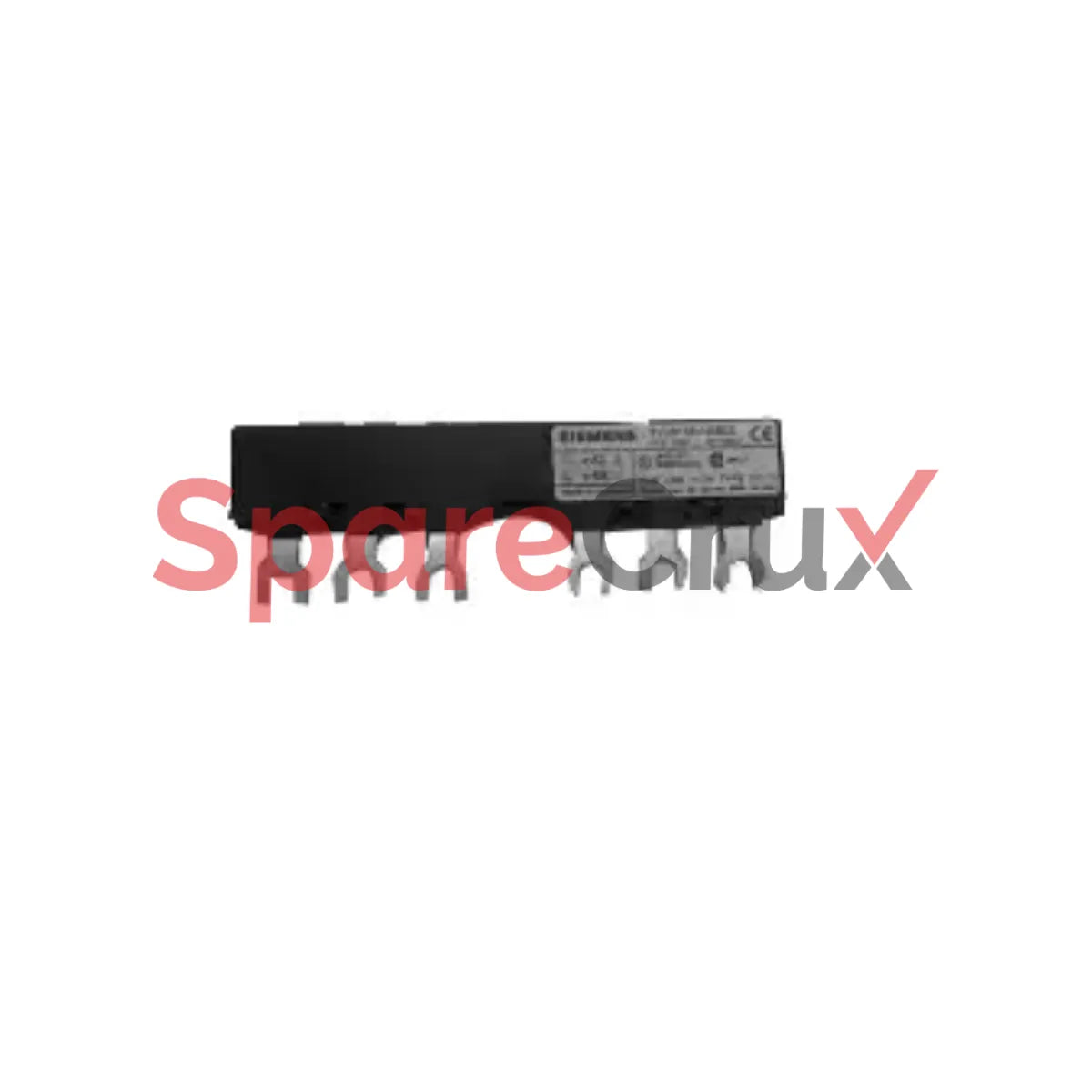 3VU9163-Z | SIEMENS | Door Operating Mechanism