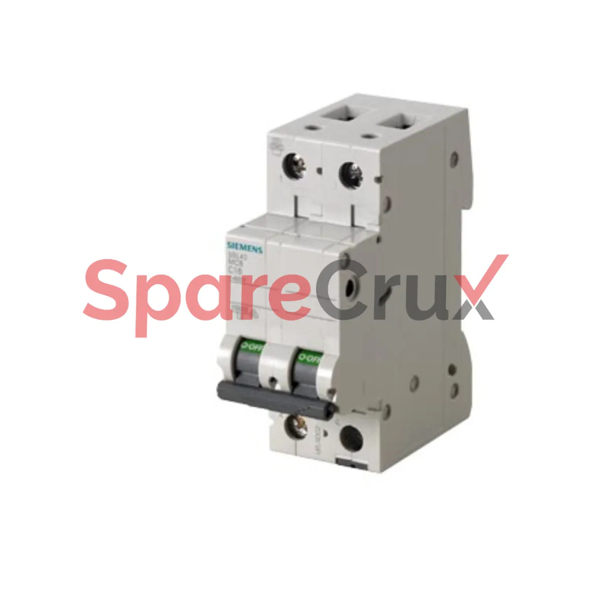 5SL4216-7RC | SIEMENS | Miniature Circuit Breaker