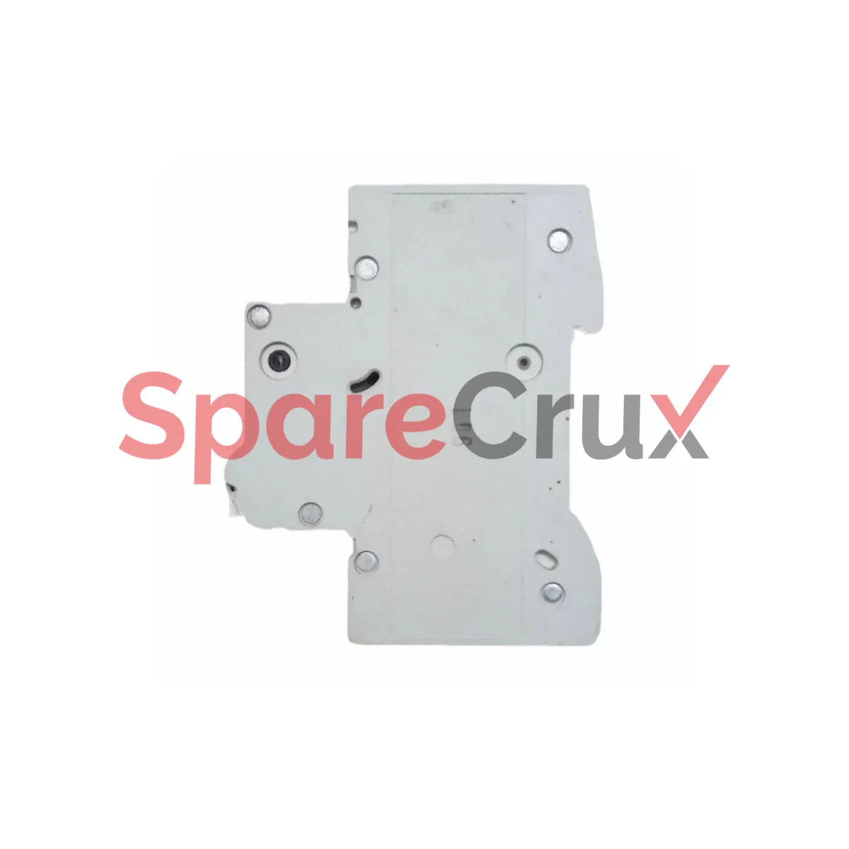 5SL4332-7RC | SIEMENS | Miniature Circuit Breaker 415 V 10kA, 3-pole, C, 32 A