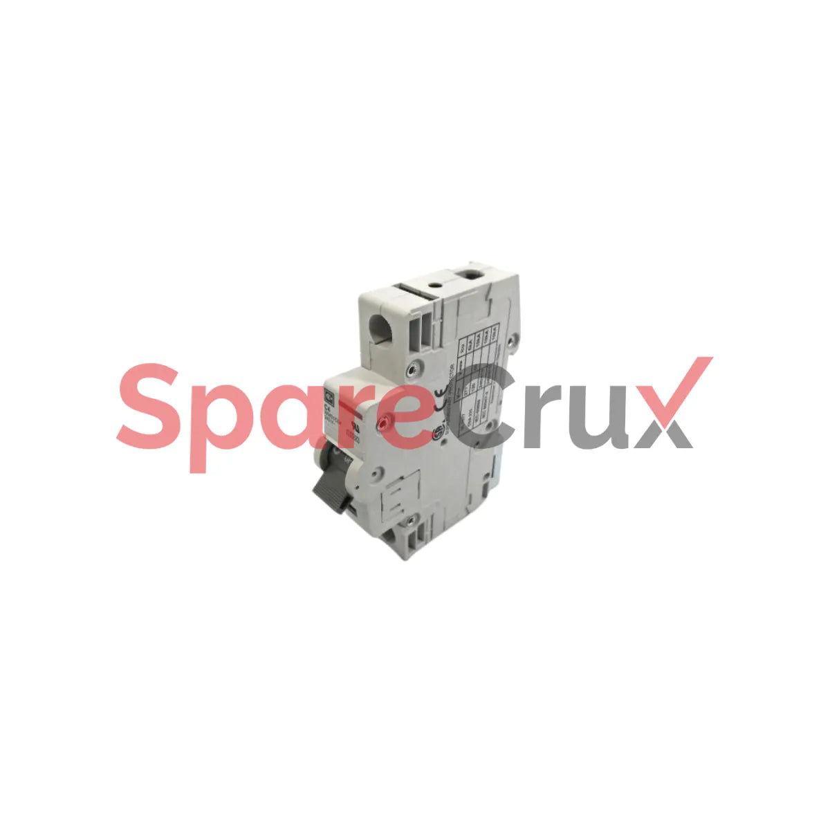5SQ21-107Y-A02 | SIEMENS | Circuit Breaker