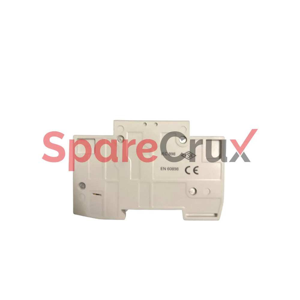 5SQ21 C16 | SIEMENS | C16 16A Automatic Fuse