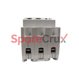 5SQ23 C20 | SIEMENS | Circuit Breaker 400V 20A 3 Pole