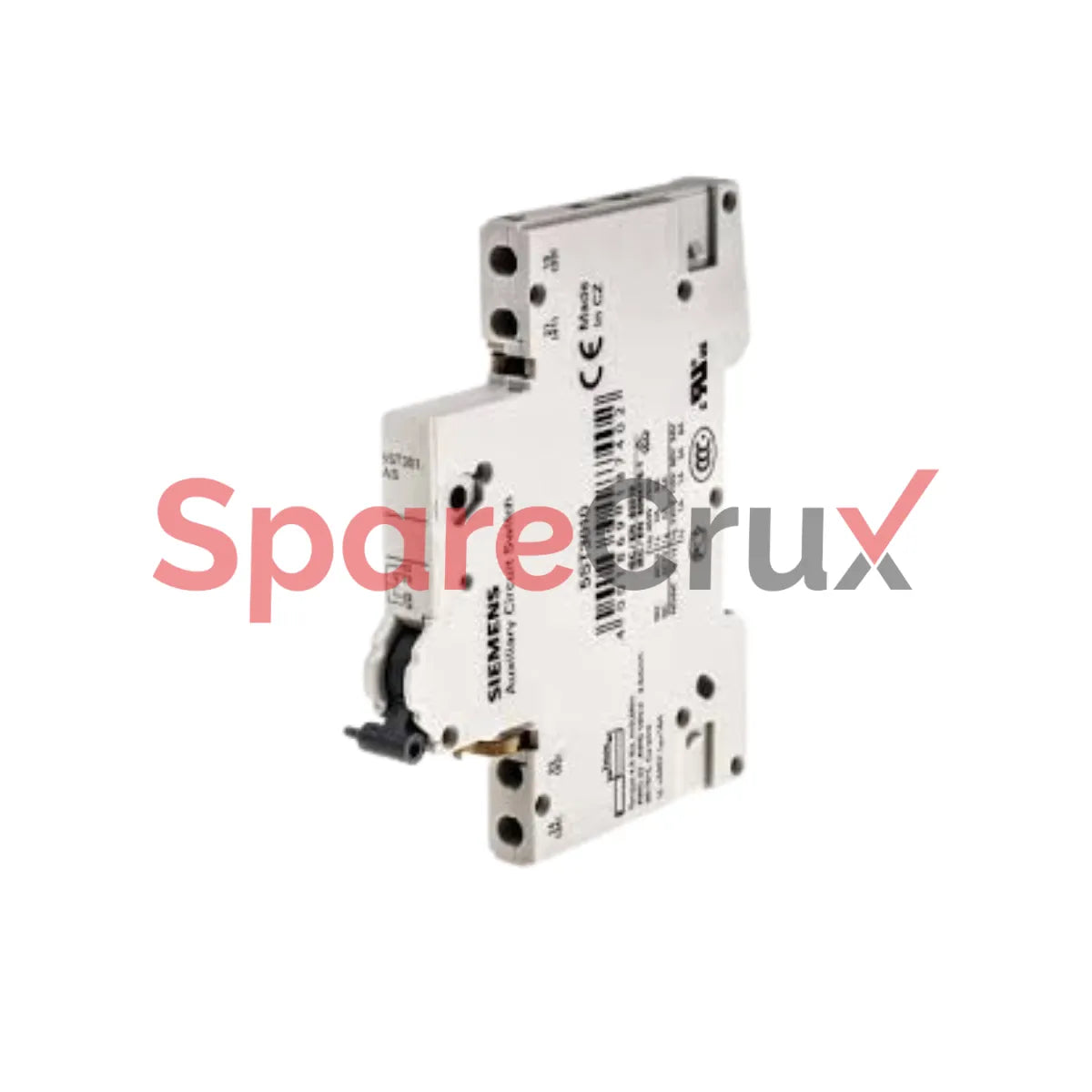 5ST3010 | SIEMENS | Auxiliary Contact