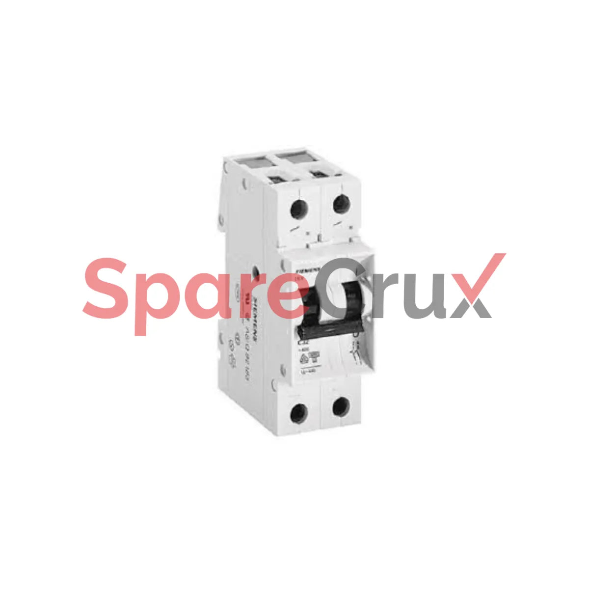 5SX42167RC | SIEMENS | Miniature Circuit Breakers