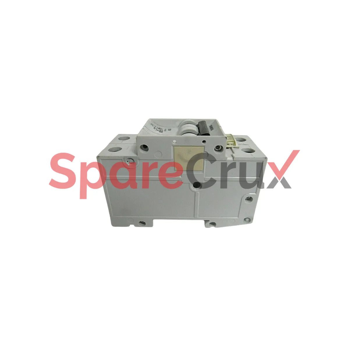 5SX42C16 | SIENMENS | Circuit Breaker