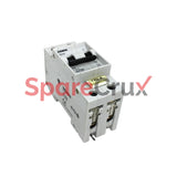 5SX42 C2 | SIEMENS | Circuit Breaker