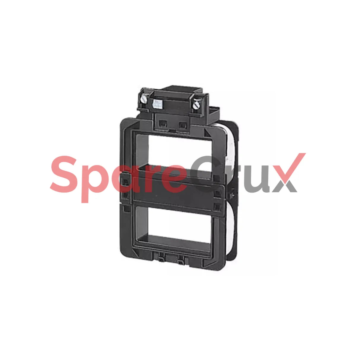 3TY7 403-0AR0 | SIEMENS | Coil For Contactors