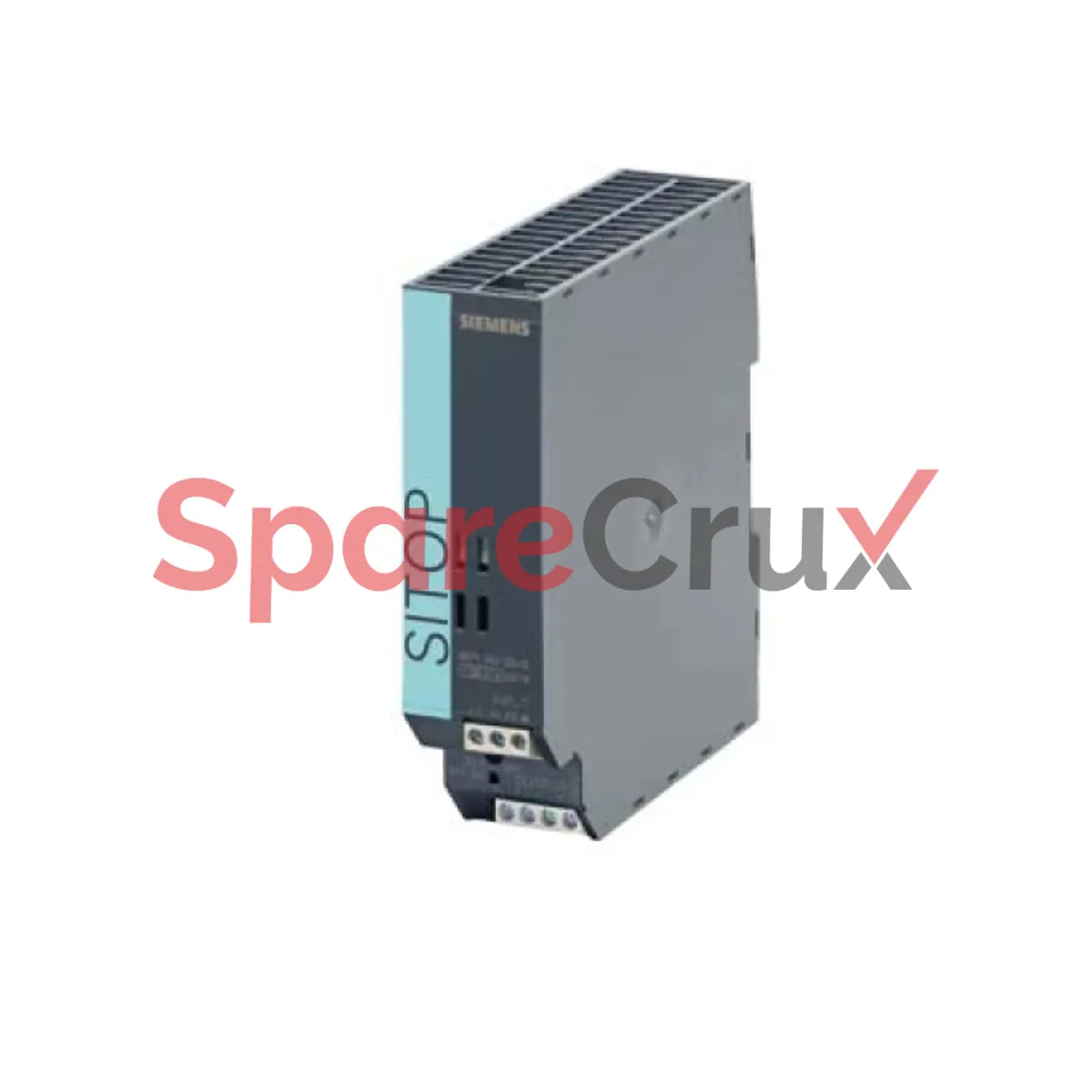 6EP1332-2BA10 | SIEMENS | Stabilized Power Supply Input