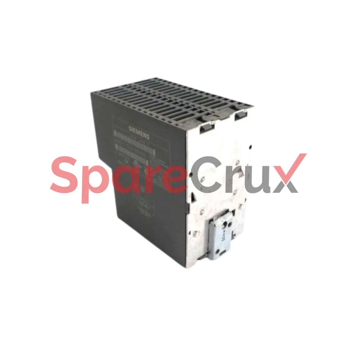 6EP1333-2AA00 | SIEMENS | Power 5 Stabilized Power Supply Input 120/230 V AC