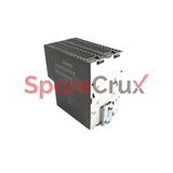6EP1333-2AA00 | SIEMENS | Power 5 Stabilized Power Supply Input 120/230 V AC