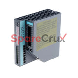 6EP1931-2EC42 | SIEMENS |  Input DIN Rail Uninterruptible Power Supply (360W)