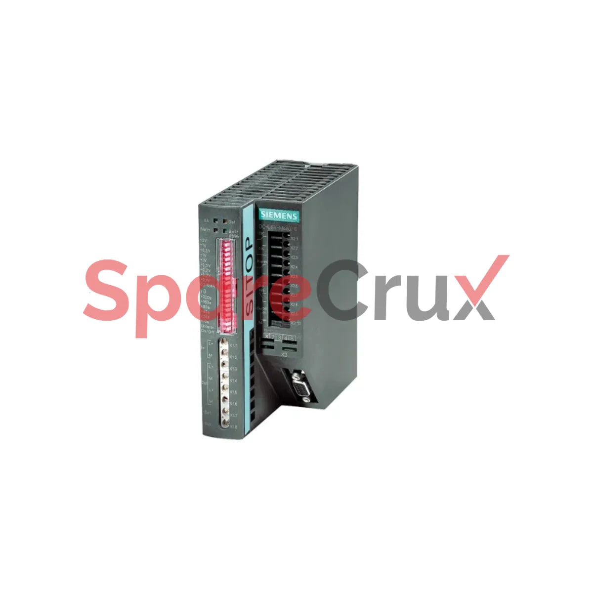 6EP1931-2EC42 | SIEMENS |  Input DIN Rail Uninterruptible Power Supply (360W)