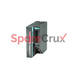 6EP1931-2EC42 | SIEMENS |  Input DIN Rail Uninterruptible Power Supply (360W)
