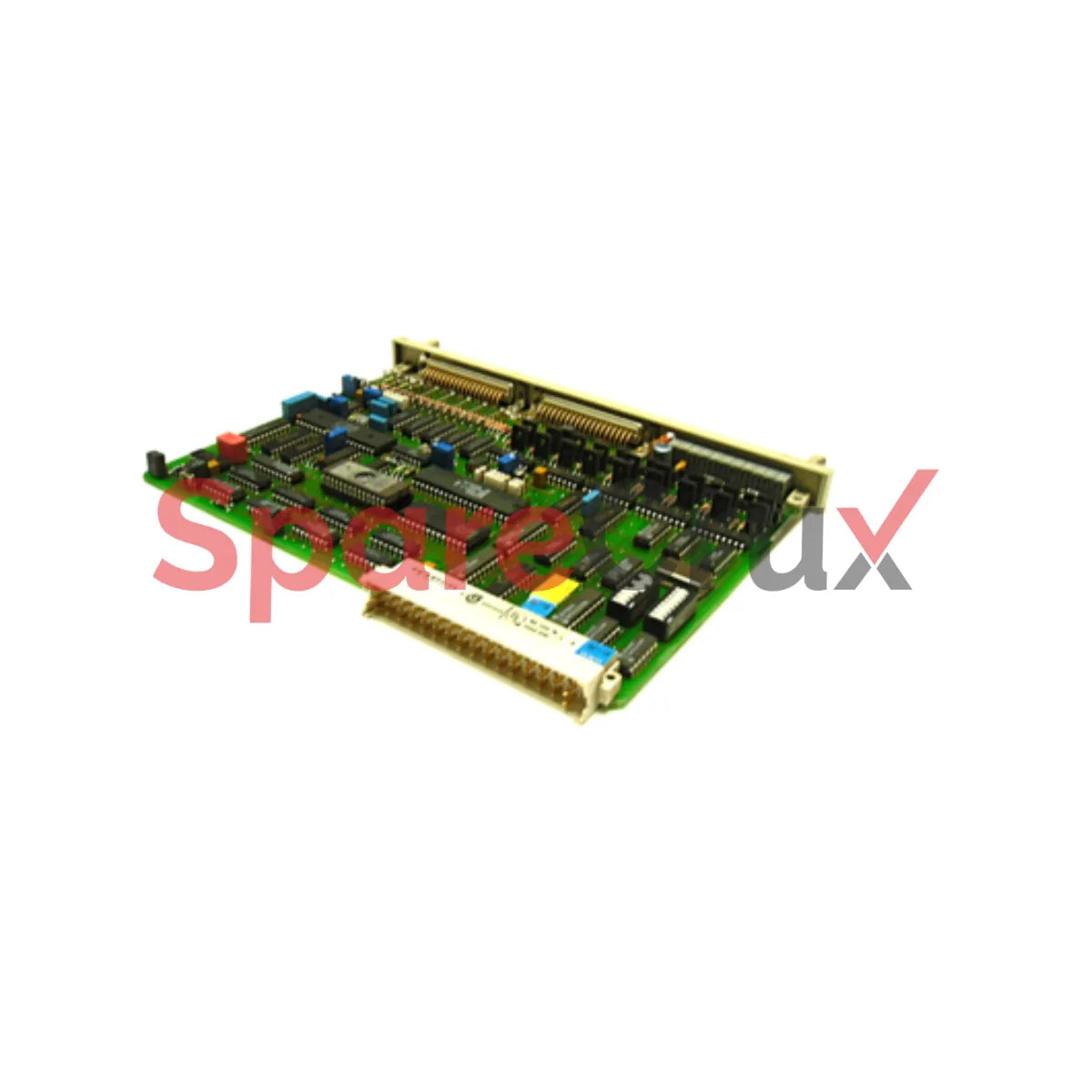 6ES5244-3AA22 | SIEMENS | Temperature Control Module