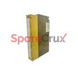 6ES5420-7LA11 | SIEMENS | 32×DC 24V Digital Input