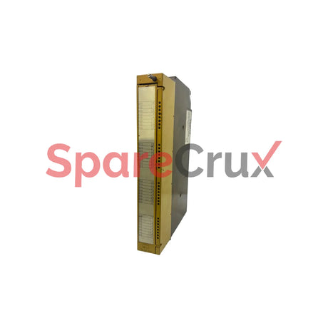 6ES5420-7LA11 | SIEMENS | 32×DC 24V Digital Input