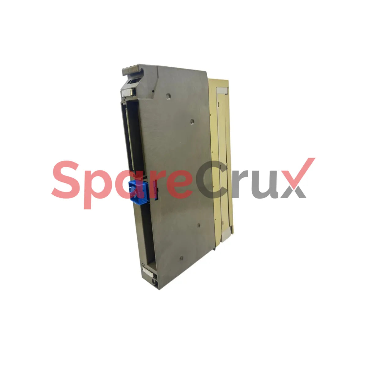 6ES5420-7LA11 | SIEMENS | 32×DC 24V Digital Input